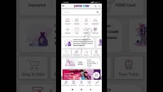 SBI PreApproved Personal Loan Details in Tamil 2023  Best Low Interest Personal Loan  yono SBI [upl. by Iarahs]