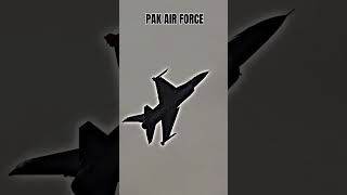 PAK AIR FORCE JF 17 🏅 [upl. by Annice]