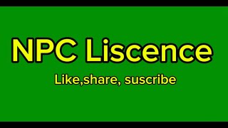 Pharmacy liscence Exam MCQS part 1 [upl. by Eseerahs]