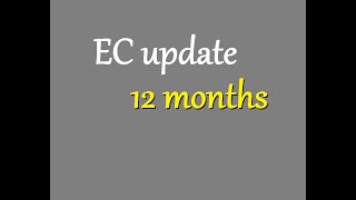 Elimination Communication update Month 12 1 YEAR OLD [upl. by Magulac]