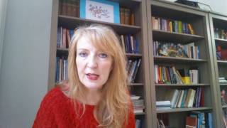 Horoscope Virgo October 2016 with Veerle [upl. by Hedberg]