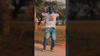 Capitol dance crew entry video for the onedancenaija2024 [upl. by Danielson520]