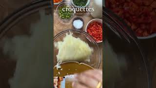 Coquettes coquettes evenigrecipes healthyfood lunchboxideas healthyfood lunchboxrecipe [upl. by Doti]