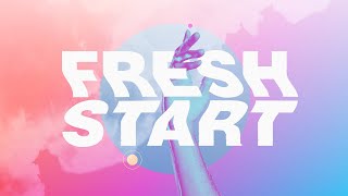 FRESH START  TRUST THE PROCESS  SUNDAY JANUARY 28 2024 [upl. by Putnam292]