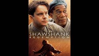 Shawshank Redemption An honest Discussion [upl. by Ahmar]