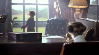 quotTough Decisionsquot commercial for comparethemeerkatcomau by Aleksandr Orlov Official Australias [upl. by Akalam713]