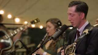 Pokey Lafarge  Sadie Green Live  2013 Bristol Rhythm amp Roots Reunion [upl. by Atteiluj]