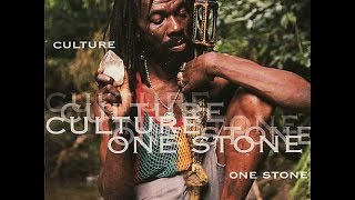 CULTURE  Rastaman A Come [upl. by Chilson]