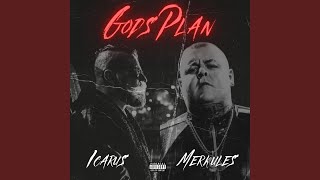 Gods Plan [upl. by Yecal]