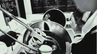 Anna Nicole Smith Trimspa Chair Commercial [upl. by Robbins430]