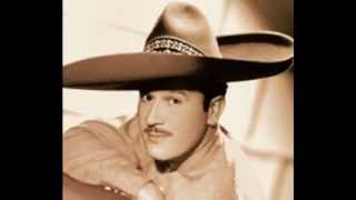 Adios a Pedro Infante  Jose Alfredo Jimenez [upl. by Kilby]