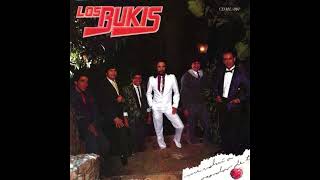 Los Bukis  Navidad Sin Ti Karaoke [upl. by Pretrice743]