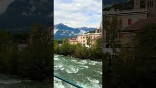 Merano 20102024 [upl. by Enelia]