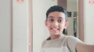 my friend Devansh  Ansh vlog [upl. by Chavey]