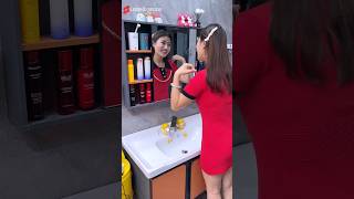 Kitchensink😱 New Viral Gadgets Smart Appliances Kitchen Utensils Home Inventions [upl. by Alberic162]