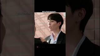 act fool moment theeclipseseries gmmtv thaibl bldrama bllovel fanedit fanfiction [upl. by Kask]