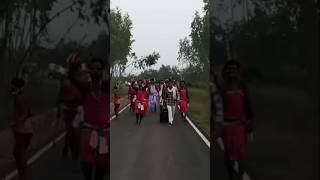 Kurdiamunda Gauda Badi Khela  Trending Short Video  GiriGabharDhanPujaKurdiamundaGaudaBadi [upl. by Aelsel743]