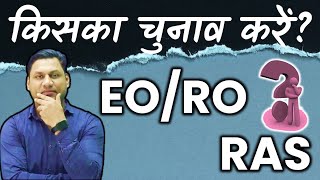 EO RO NEW EXAM DATE  EO RO LATEST NEWS  EO RO FORM REOPEN  EO RO SYLLABUS  EO RO LATEST NEWS [upl. by Brechtel]