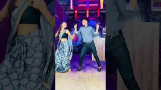 Makhna song and dance song music dance [upl. by Brody]