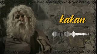 Marathi song kakan movieringtone song marathi popular [upl. by Anilak79]