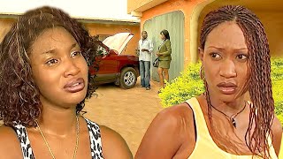 THIS EMOTIONAL LOVER STORY MOVIE IS A MUST WATCH FOR LADIES BEFORE GETTING MARRIED [upl. by Lezlie]