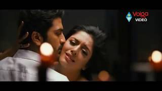 Vimala Raman Sarvanand hot video song [upl. by Fesuy]