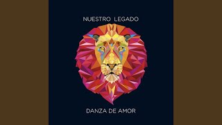 Danza de Amor [upl. by Sharlene]