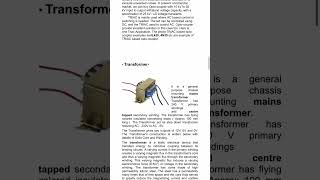 Electronic Project Line Shift System [upl. by Crompton]