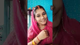 Chudel ka sath chhod de 🤣🤣🤣comedy video shiabhi3096 [upl. by Ajroj]