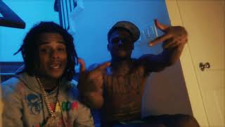 Lxl E amp ASM Bopster  Ring Us Official Video [upl. by Deeyn]