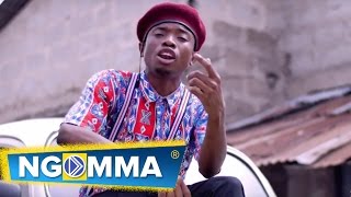 Dulla Makabila Ujaulamba Official Video [upl. by Will945]