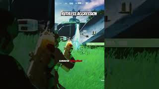 Take Down 💪🏾 fortniteshorts fortnite fortniteclips gaming xboxfortnite letsplay foryou [upl. by Proulx]