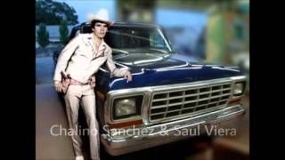 Chalino Sanchez Norteño Banda Mix [upl. by Willms]