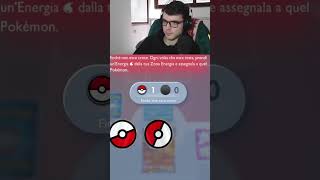 MISTY LEAVE ME ALONE TT pokemon foryou twitch pokémon rng lucknow [upl. by Aymahs]