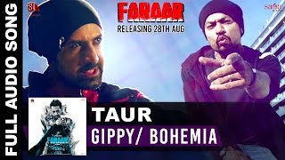 Fer Bannda E Kaptaan  Dialogue Promo  Faraar  Gippy Grewal  Latest Punjabi Movies 2015 [upl. by Oliric]