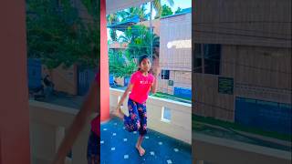 🫣En mannavaru mannavaru tha🔥💃🏼dance video Navyadancemusic [upl. by Lapointe]