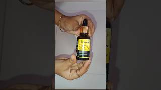 Unboxing vitamin c serum shorts ytshorts [upl. by Ehc408]