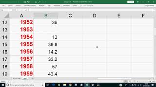 20181203 09 57 Gumbel esercitazione 1 [upl. by Samp907]