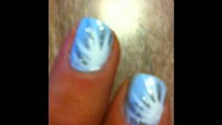 Nail Designs short nails [upl. by Sophronia]