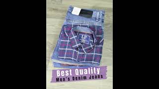 Buy The Best Cheap Men Jeans In Nairobi Kenya mensjeans fashion menswearclothing [upl. by Schwerin]