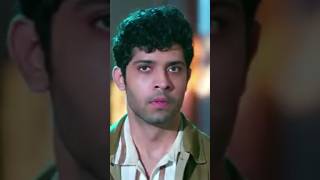 Mann Atisundar 16 sept 2024Film episode Dangal Tv youtubeshorts वायरलvideo [upl. by Hpesoj]