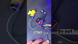 How to Control Motors with L298 Motor Driver  Arduino Tutorial [upl. by Zashin64]