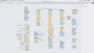 02 Designing my Database before deployment [upl. by Betteann231]