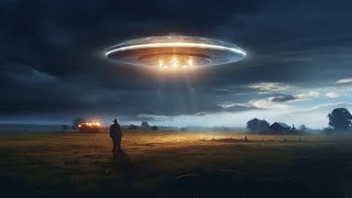 Nepozemšťané velmi starý dokument o fenoménu UFO očitá svědectví cz [upl. by Ellimaj]