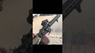 STOP Using a BAD Lever on your AR15 [upl. by Hterag659]