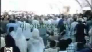 HEES SHIRKI JABUUTI SOMALIYEEY TOOS  TVRayidka Mediawmv [upl. by Engleman]