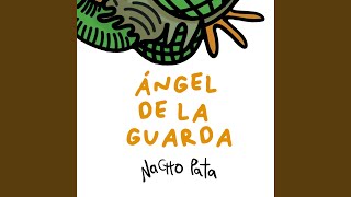 El Ángel de la guarda [upl. by Ahsielat]