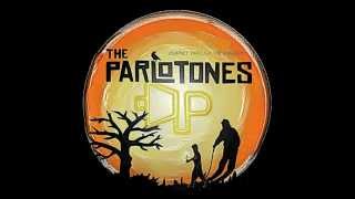 The Parlotones Goodbyes [upl. by Aliakim]