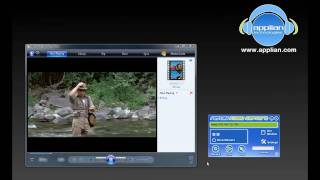 Screen Recorder for Windows Introduction to Replay Video Capture [upl. by Sane]