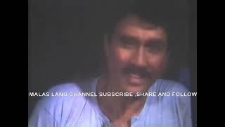 LUMABAN KA SATANAS 1983 RAMON REVILLA SR FULL MOVIE [upl. by Eixirt]